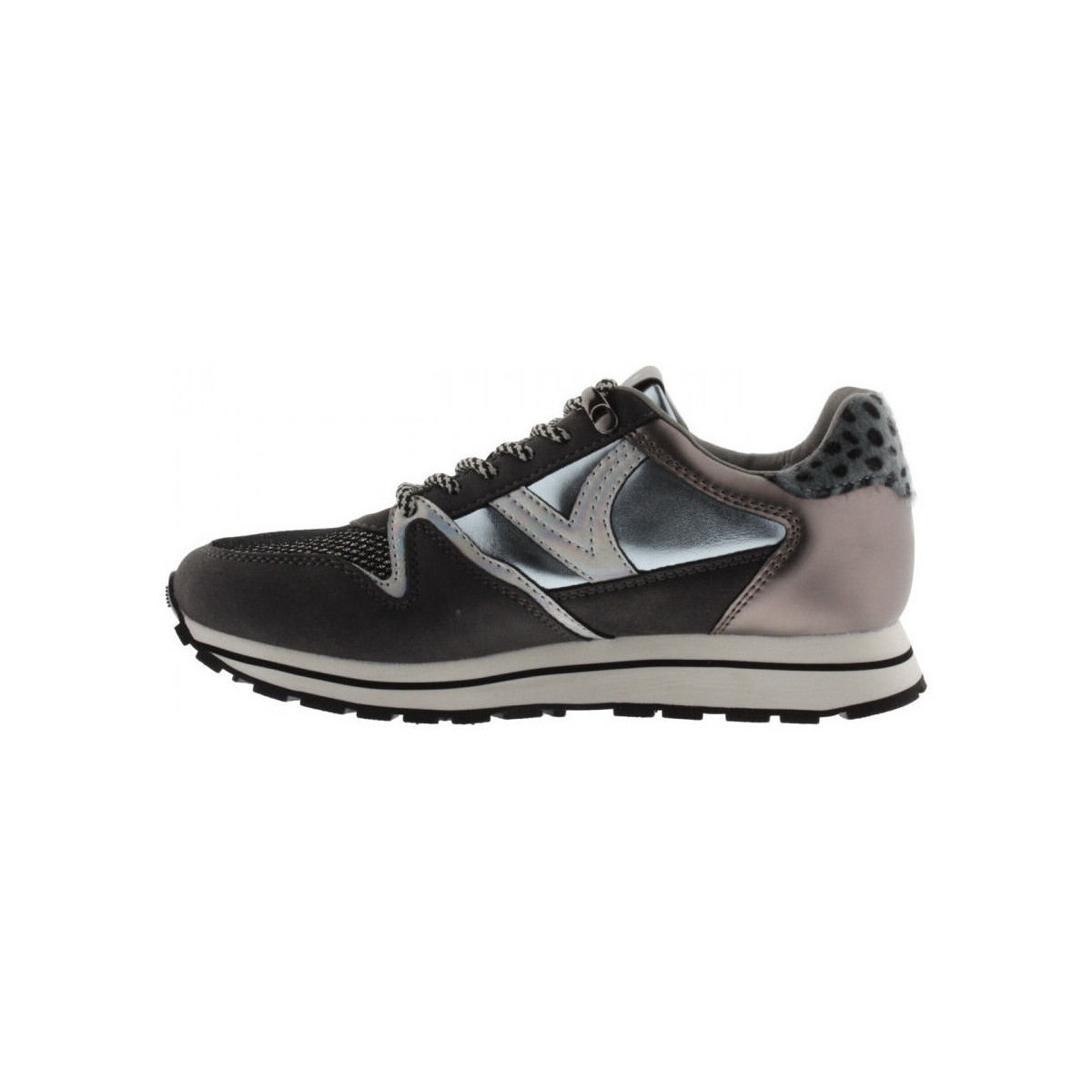 Sneakers Victoria 1141123