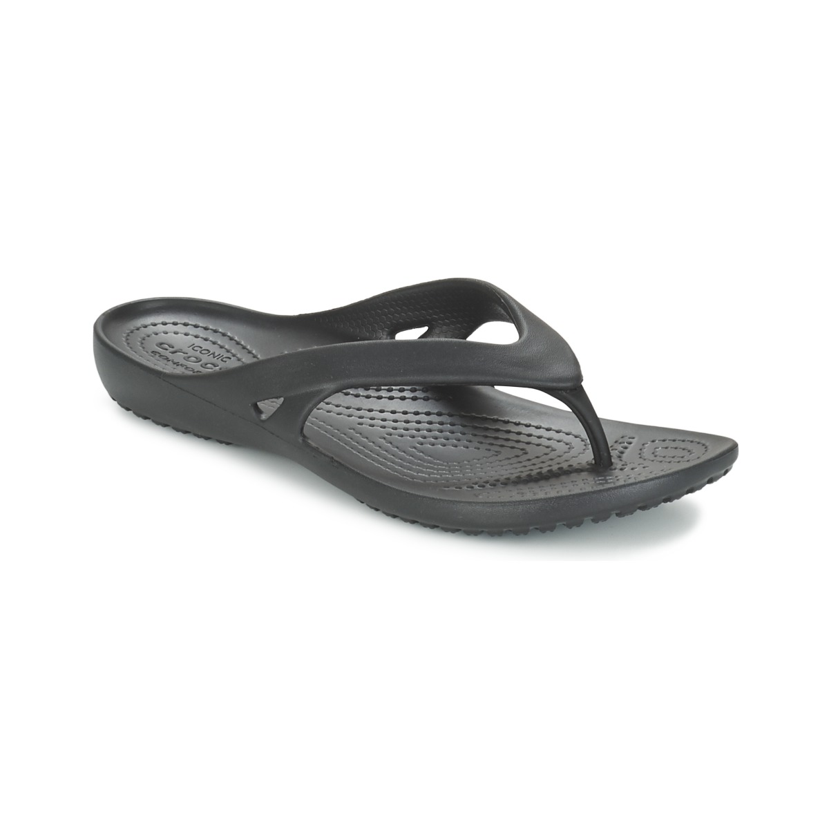 Σαγιονάρες Crocs KADEE II