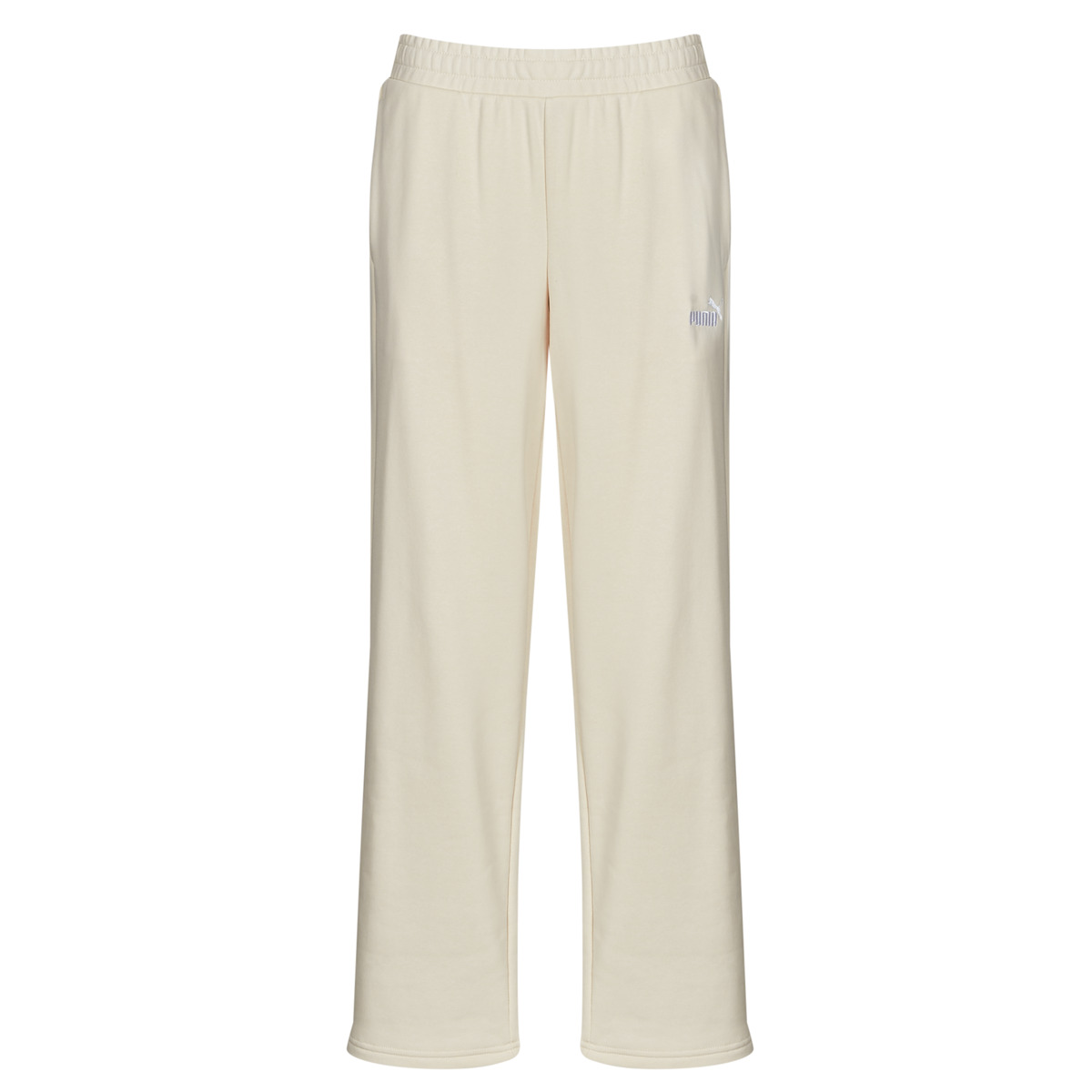 Φόρμες Puma ESS N01 LOGO STRAIGHT