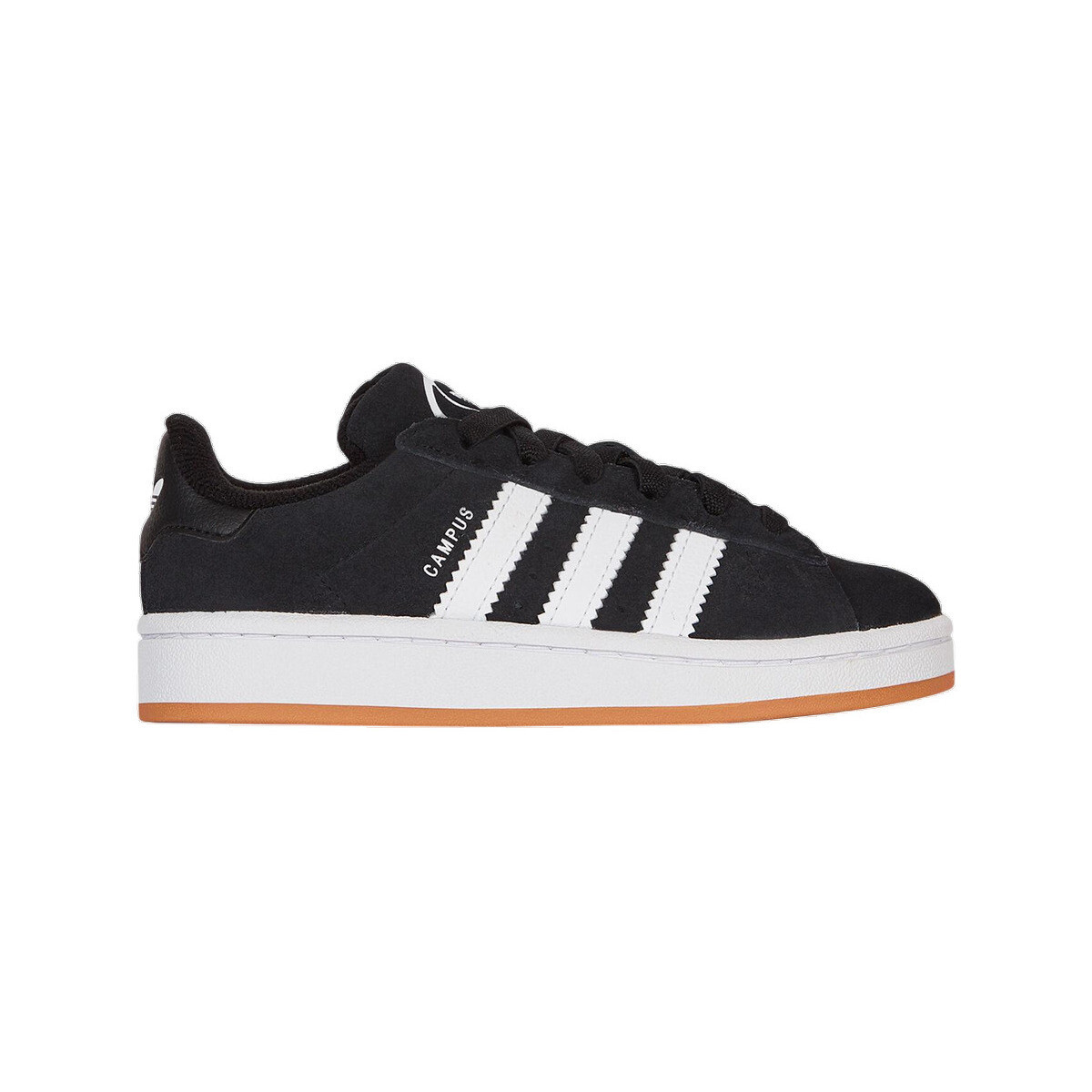 Xαμηλά Sneakers adidas Baskets Campus 00s daim