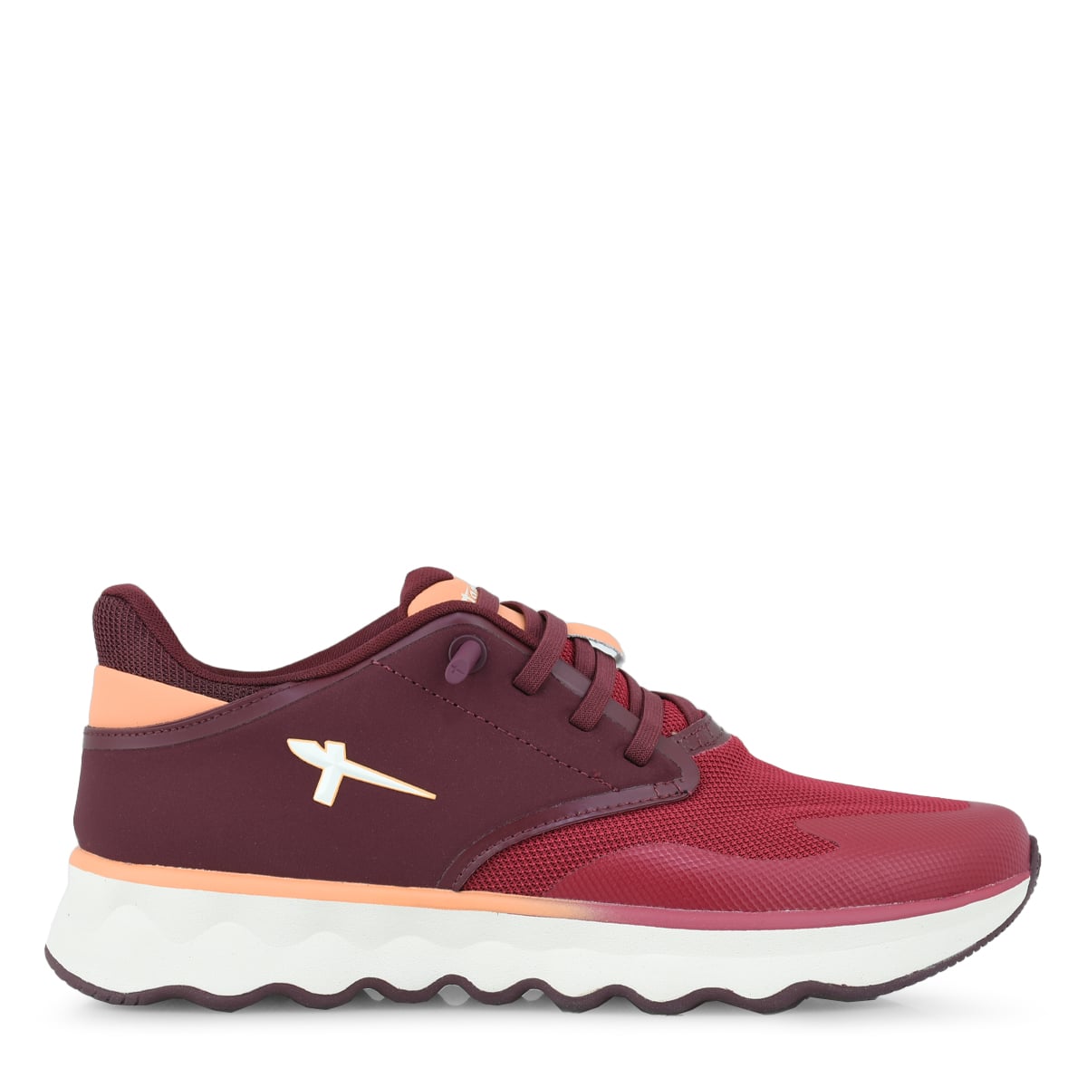 SNEAKERS σχέδιο: V15370702