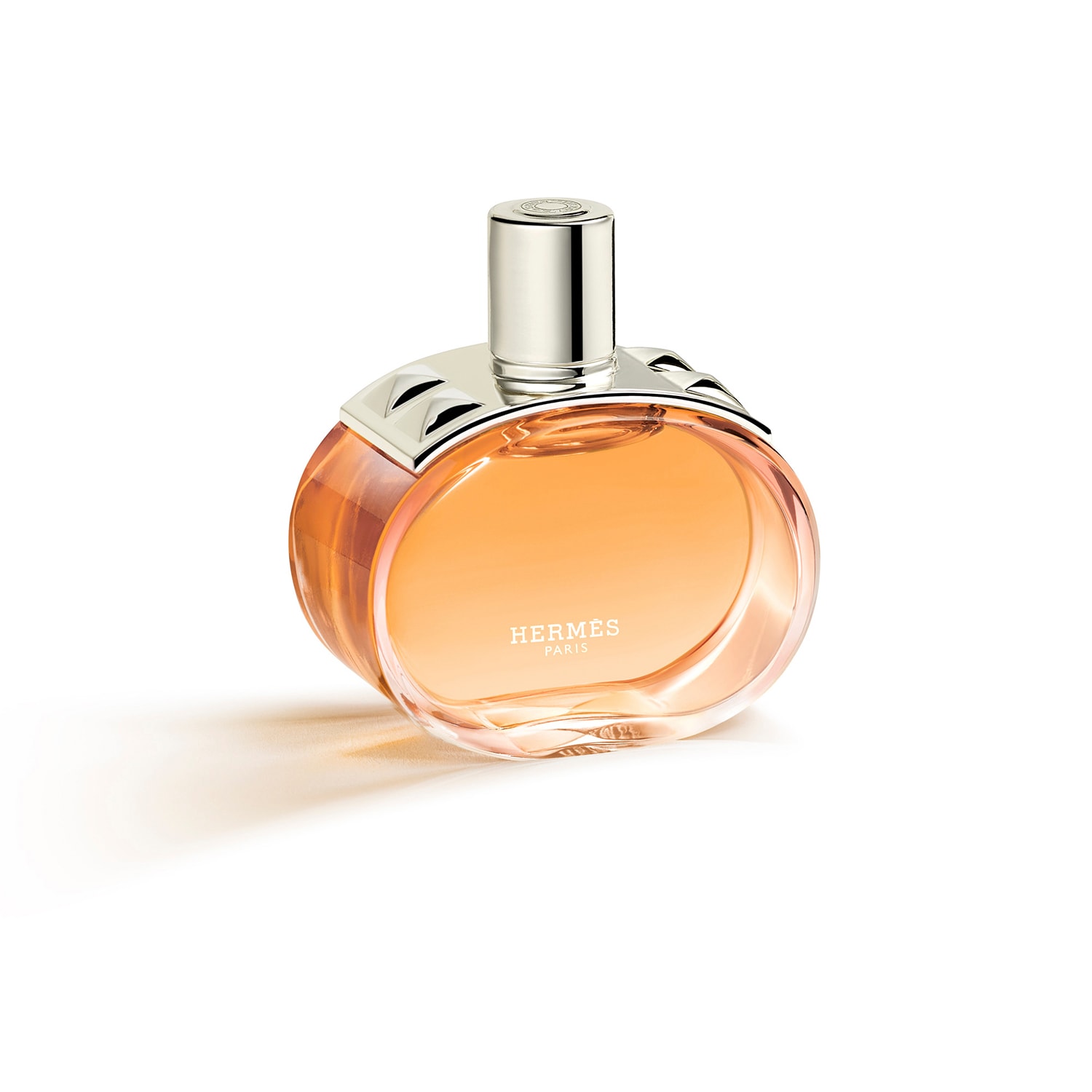 Hermès - Barénia Pleine Fleur - Eau de Parfum | 100 ml