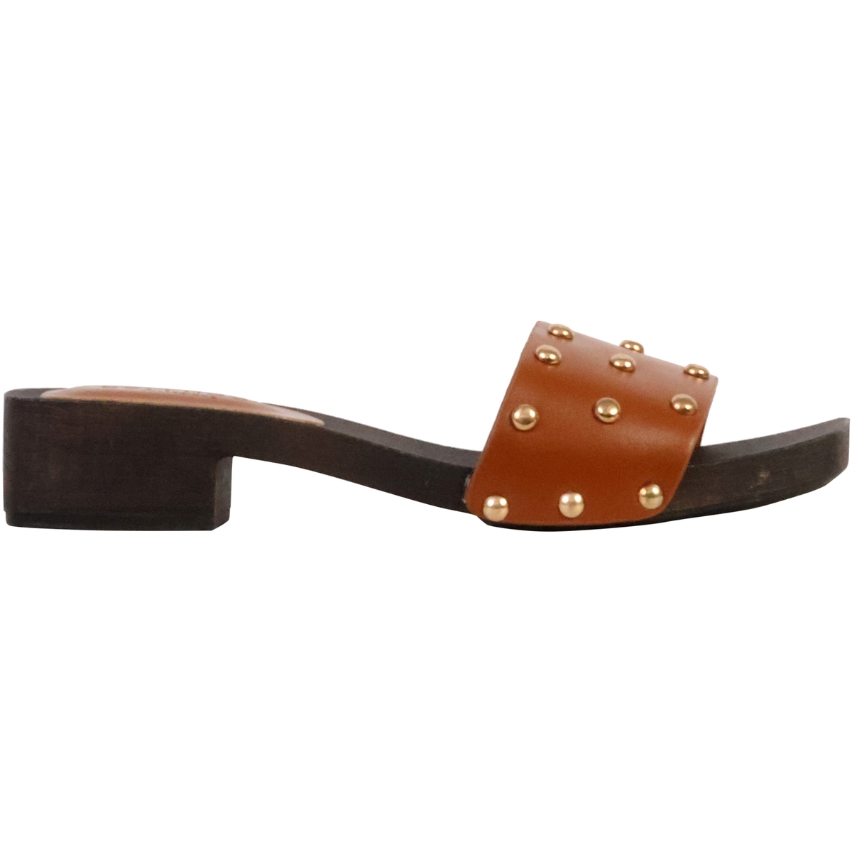 Mules Super Mode 280403