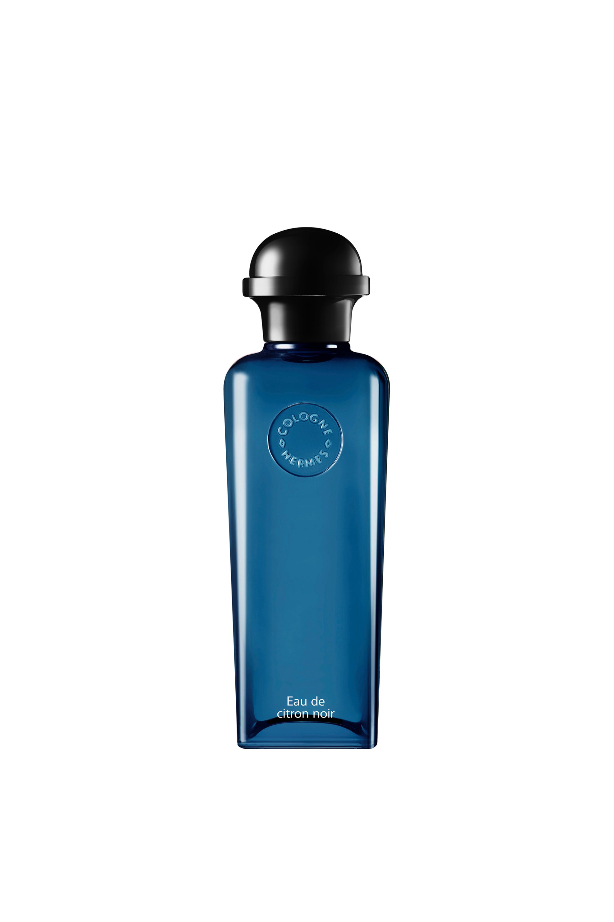 Hermès Eau de Citron Noir Eau de Cologne | 100ml