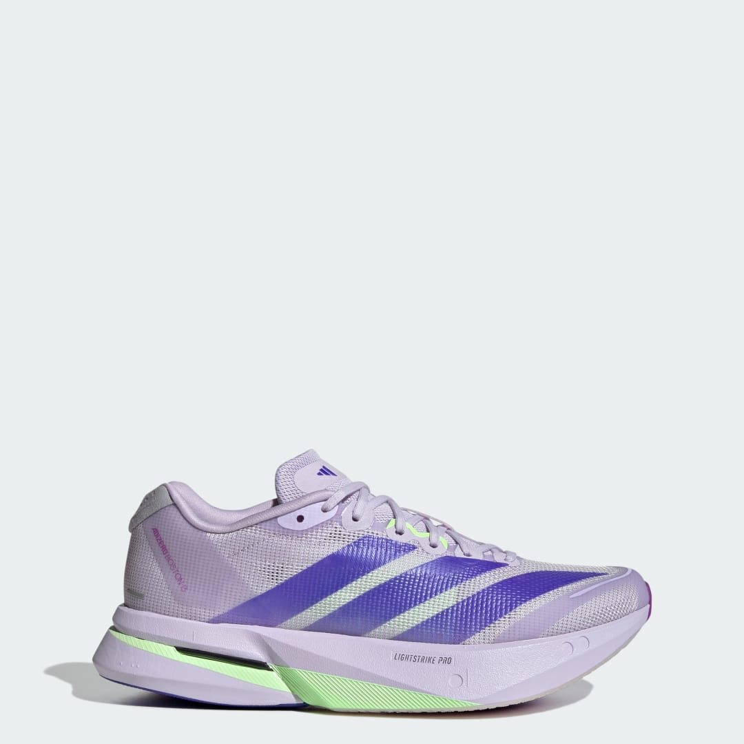 Παπούτσια Adizero Boston 13