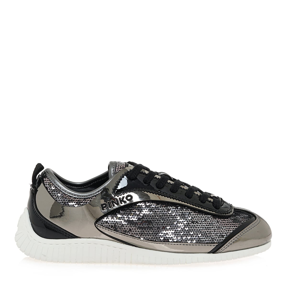 SNEAKERS σχέδιο: X113H1231