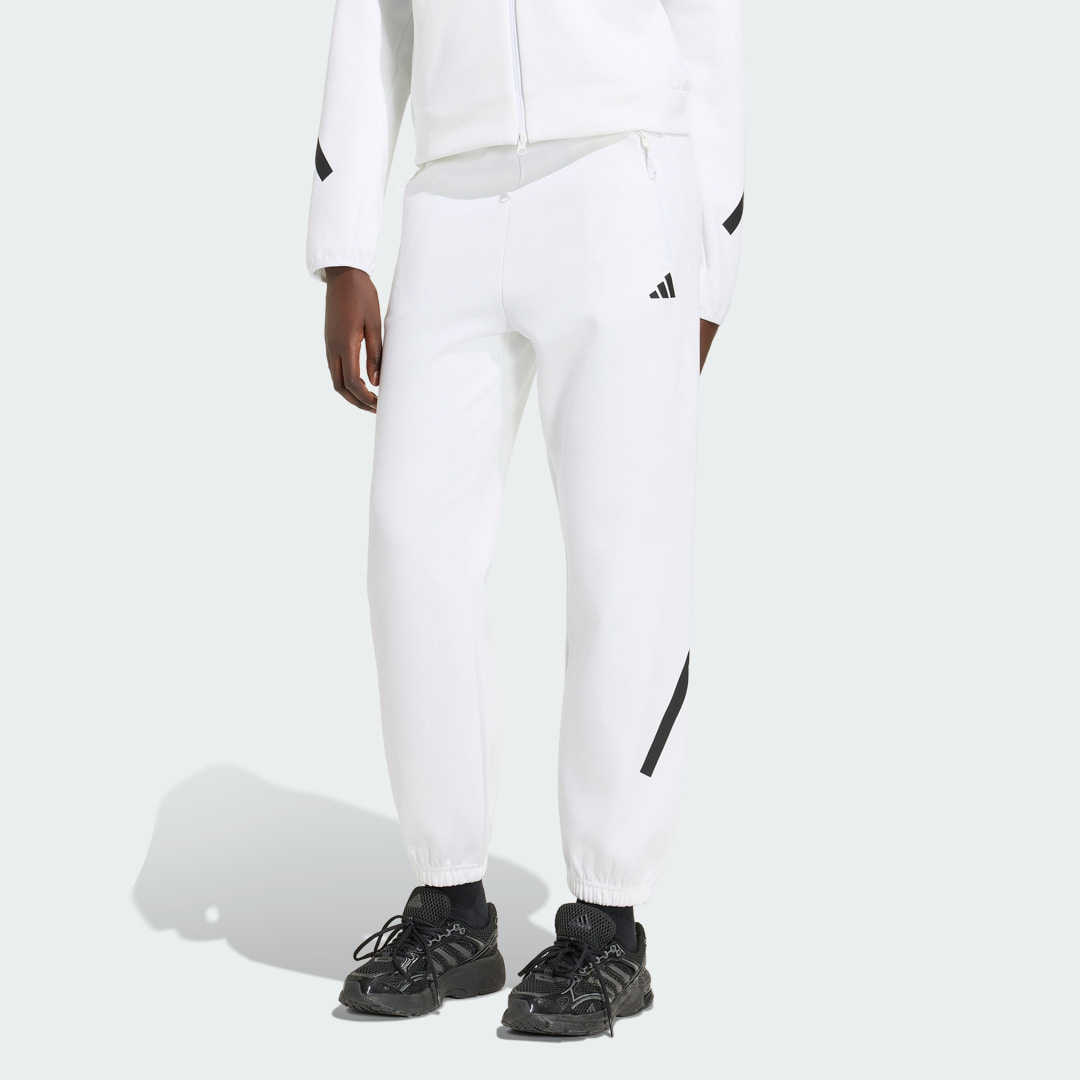 ΠΑΝΤΕΛΟΝΙ ADIDAS Z.N.E.