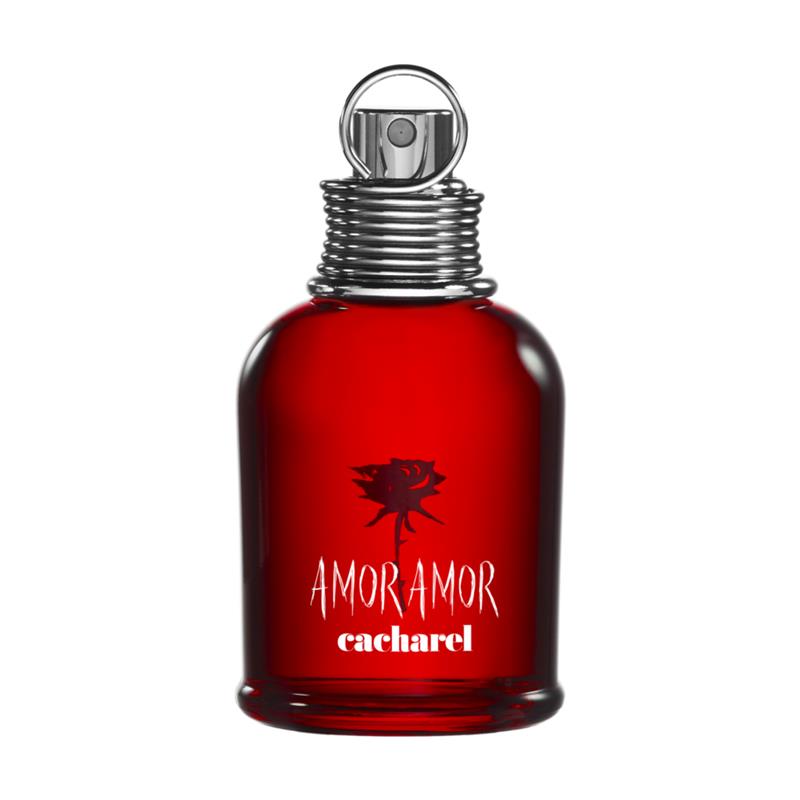 Amor Amor Eau de Toilette | 30ml