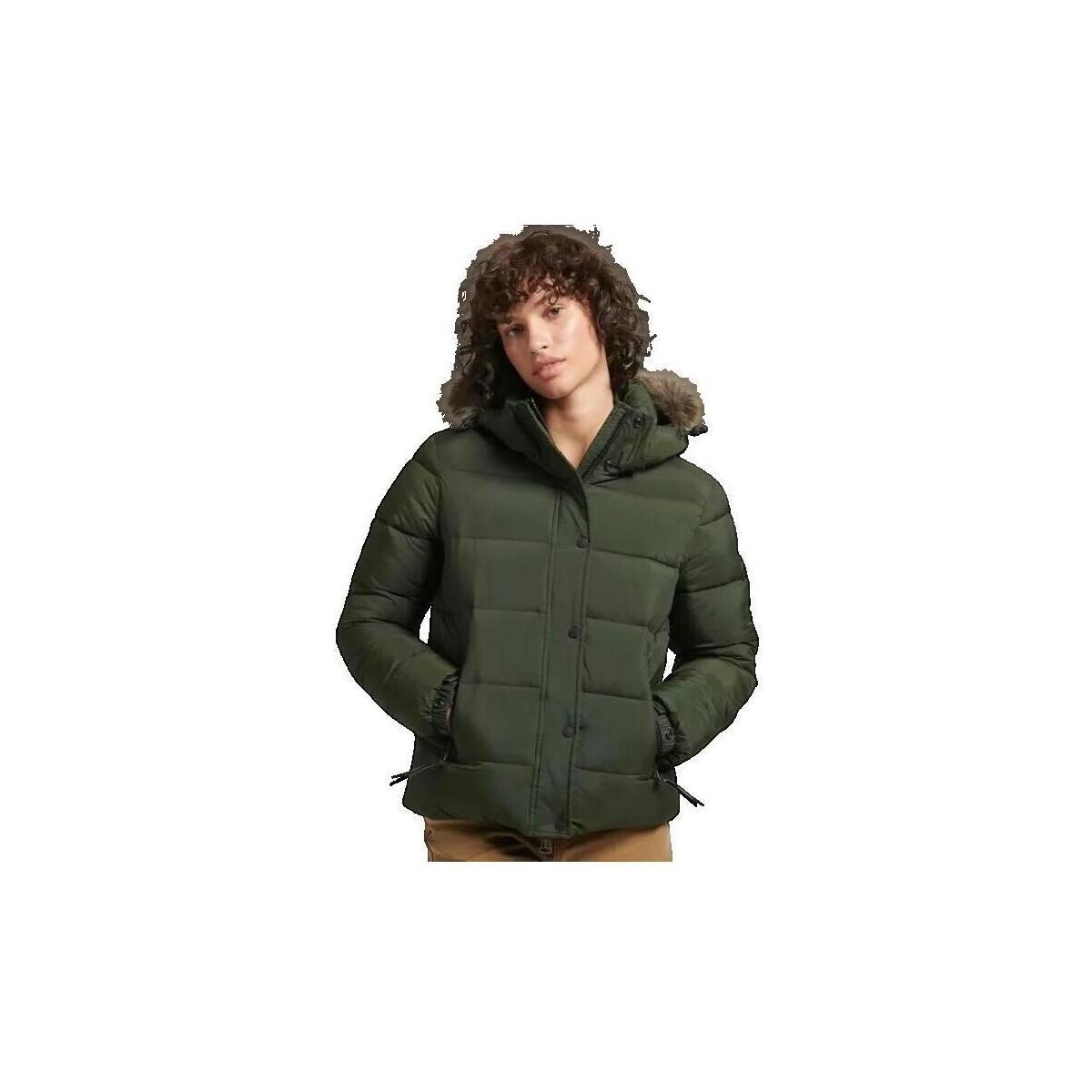 Σακάκι/Blazers Superdry Vintage Layer