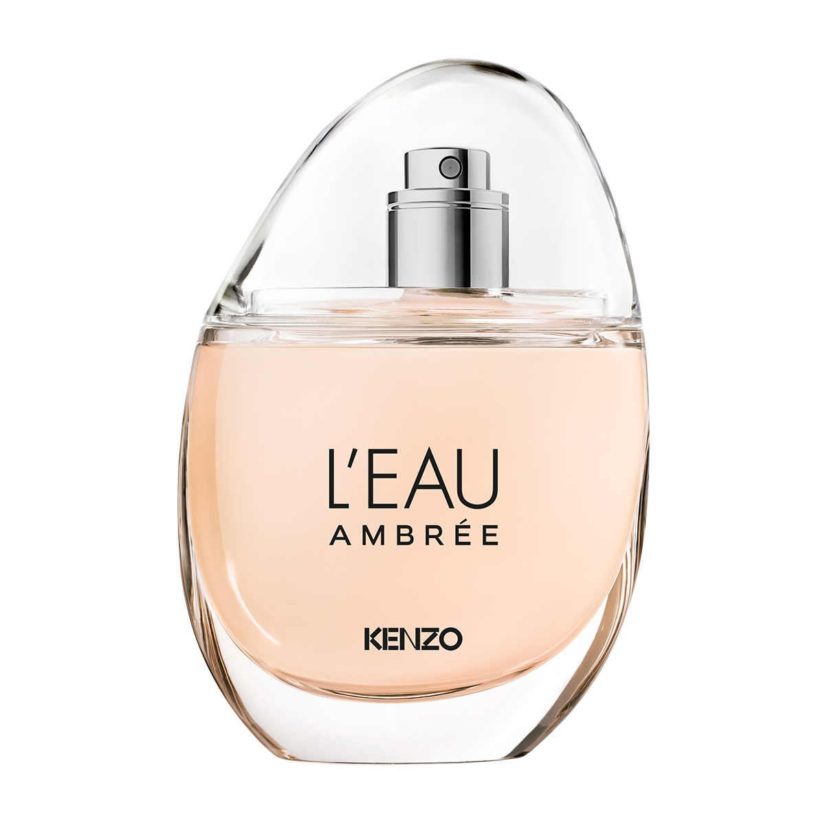 L'Eau Ambree Eau De Parfum | 50ml