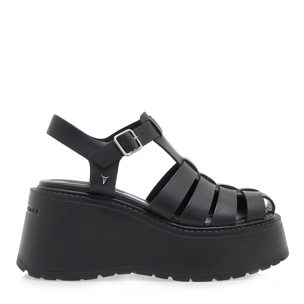FLATFORMS σχέδιο: W429B8404