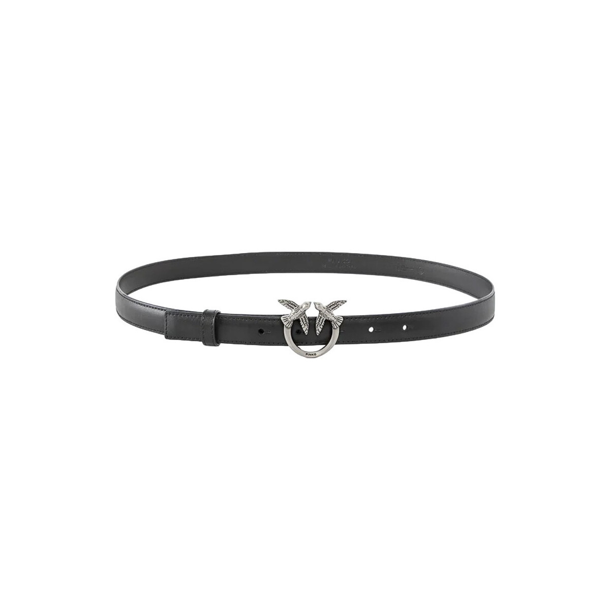 Ζώνη Pinko 100143_a0f1-z99o
