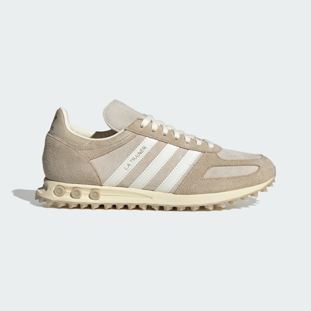 ΠΑΠΟΥΤΣΙΑ LA TRAINER OG