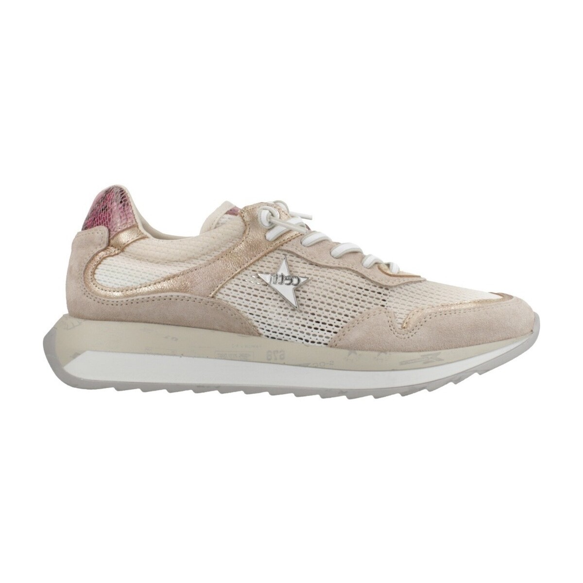 Sneakers Cetti C1382sra V25