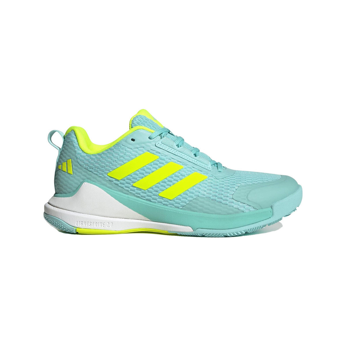 Παπούτσια Sport adidas Baskets novaflight 2 léger