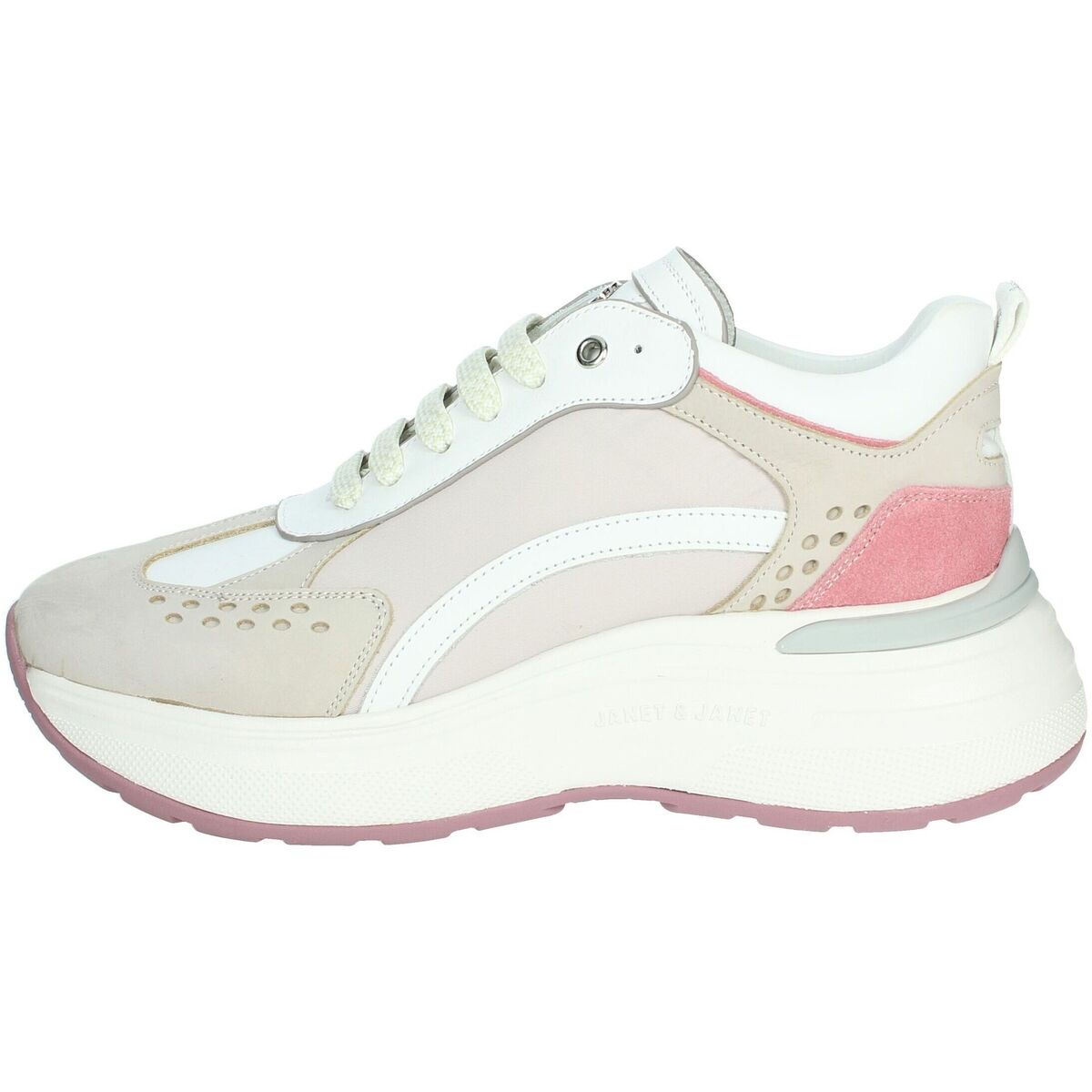 Sneakers Janet&Janet J-062