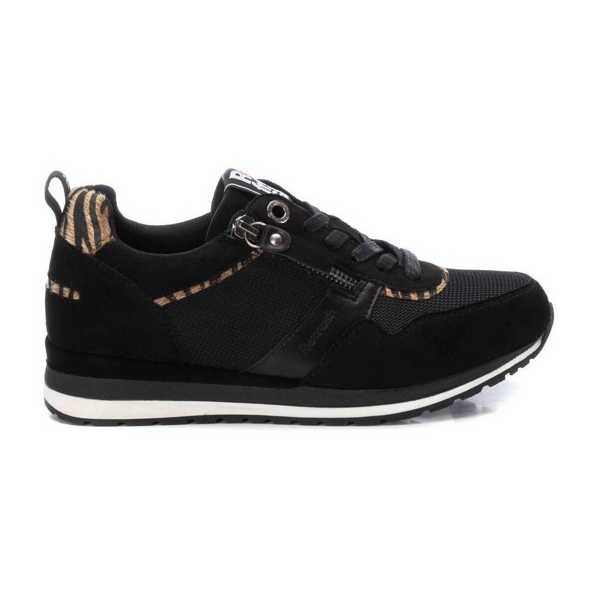 Sneakers Refresh 17232801