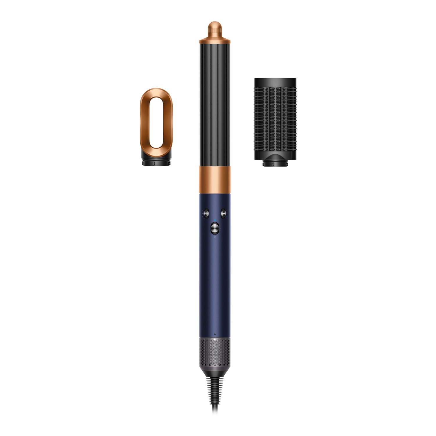 Dyson - Airwrap™ Origin - multi-styler and dryer