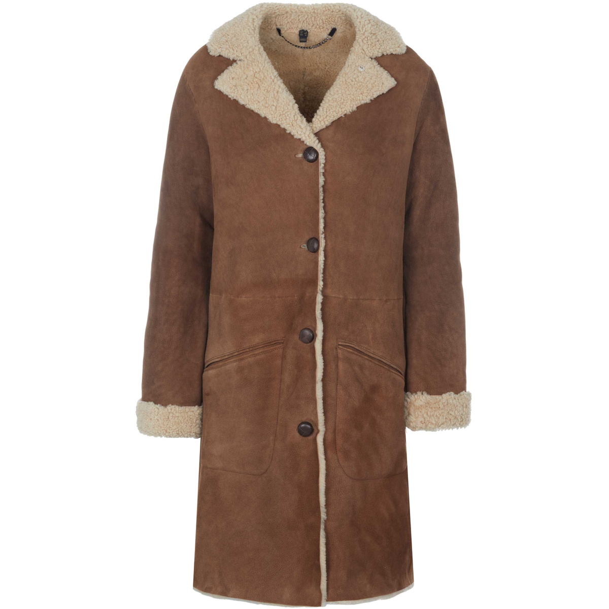 Παλτό Belstaff -