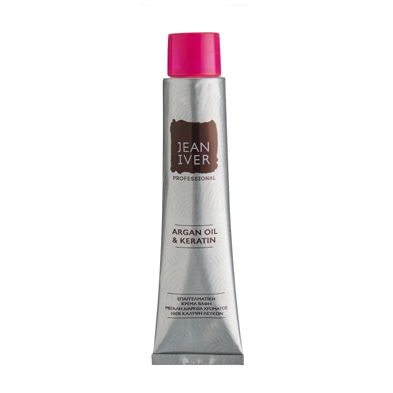 Cream Color 12.00 Εντονο Πλατινέ