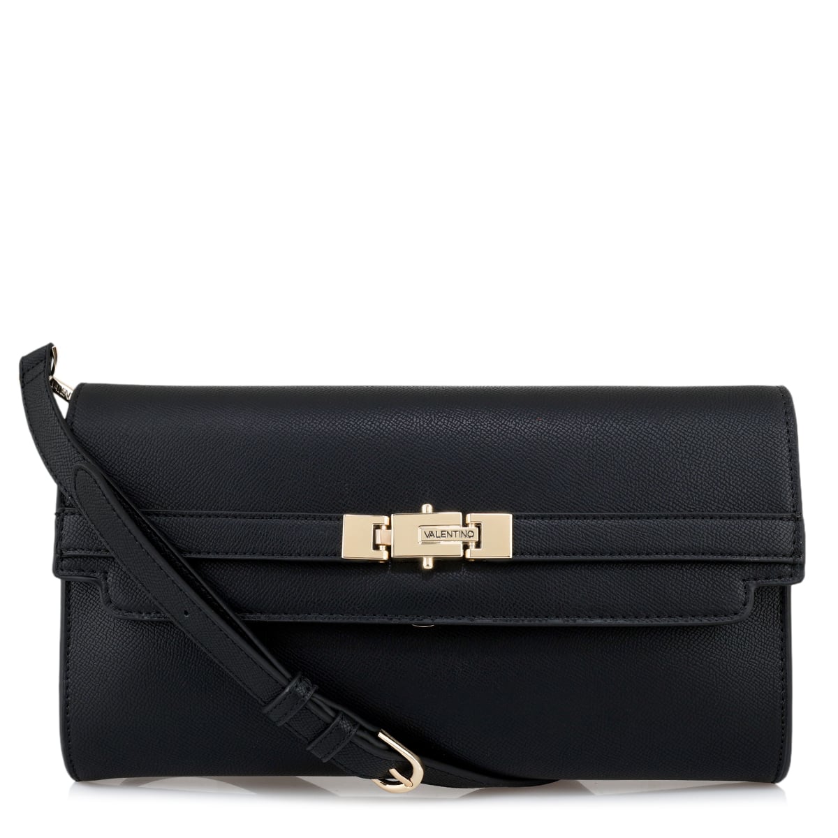 ΤΣΑΝΤΕΣ ΤΑΧΥΔΡΟΜΟΥ /CROSS BODY σχέδιο: V61682889