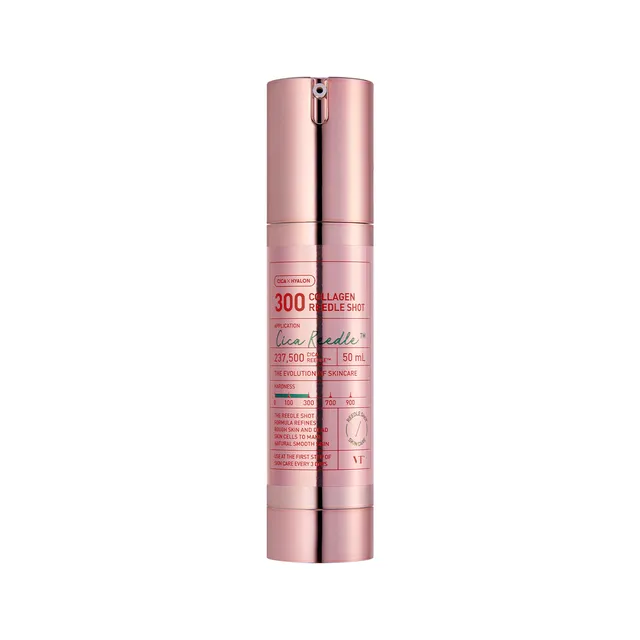 Collagen Reedle Shot 300 50ml