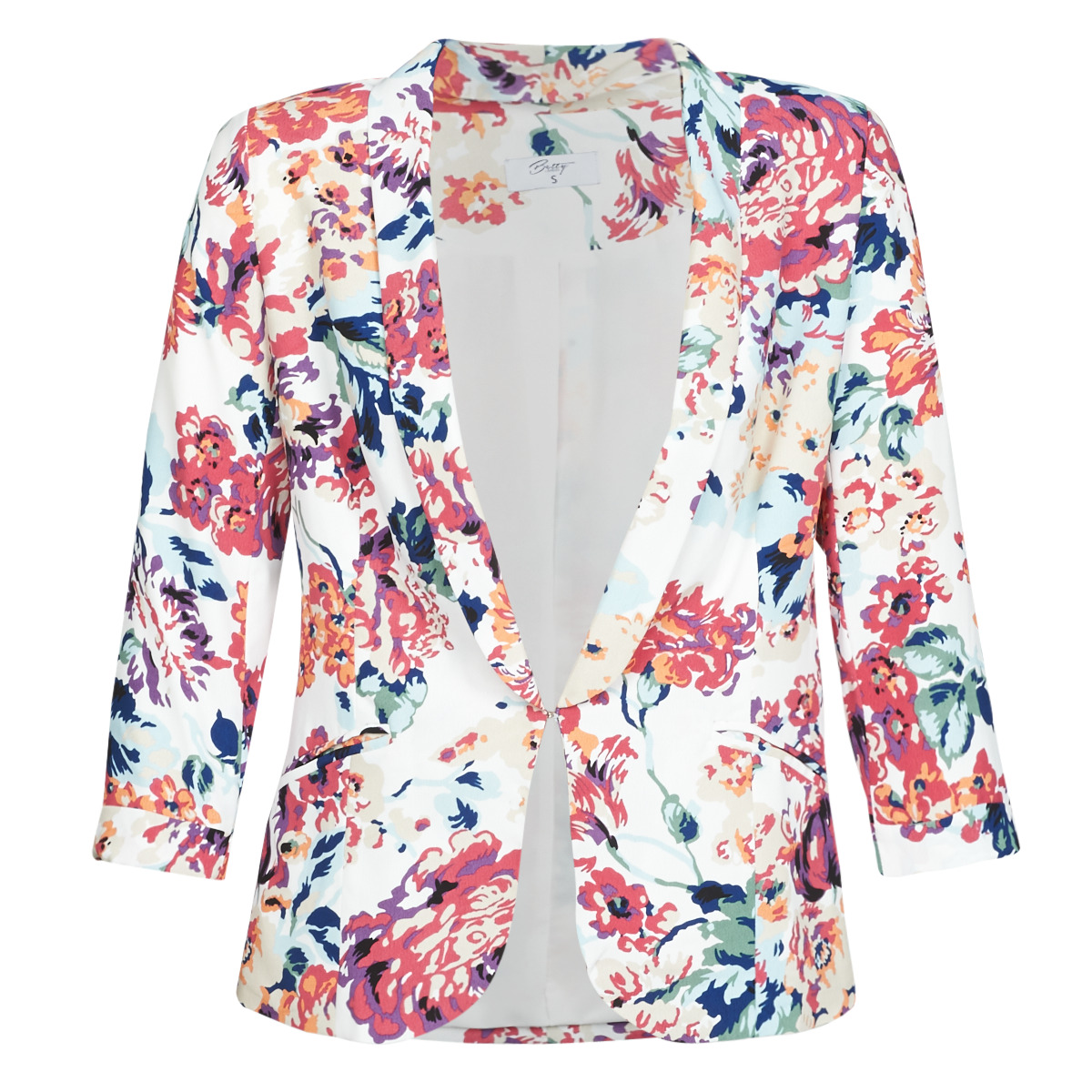 Σακάκι/Blazers Betty London MIRKA