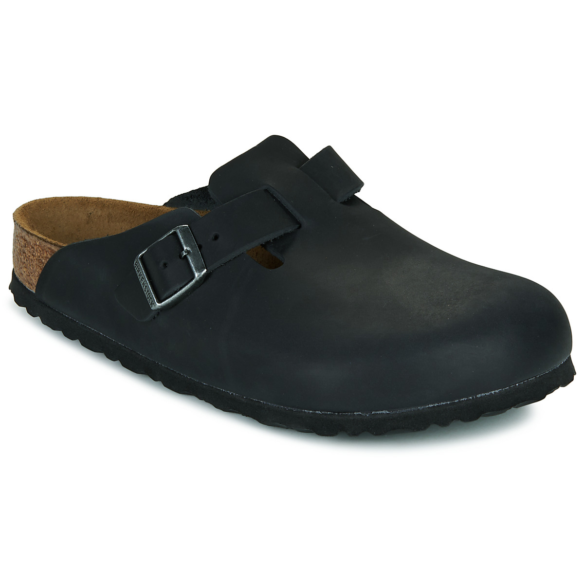 Τσόκαρα BIRKENSTOCK Boston
