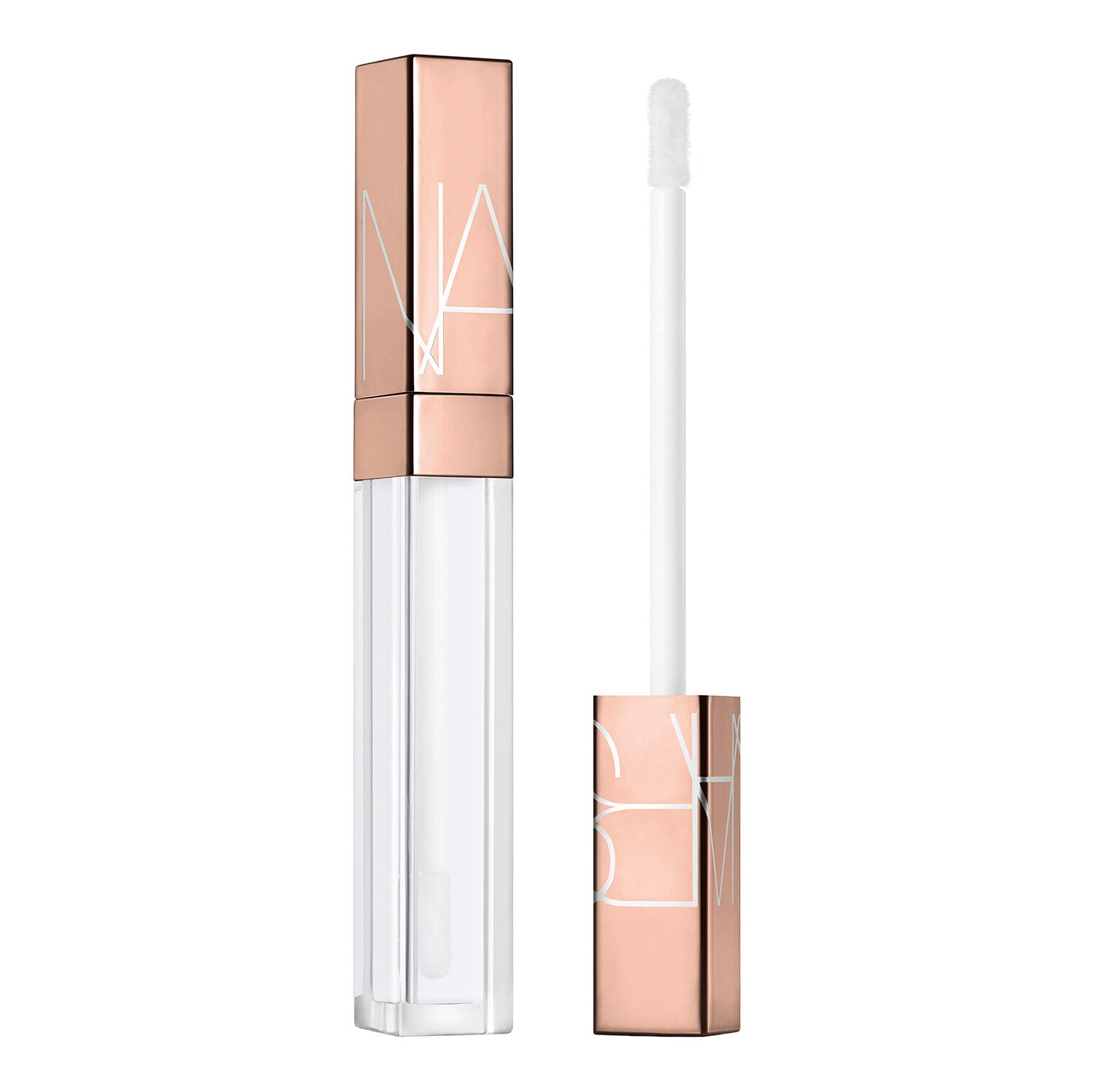 Nars - Afterglow Lipshine - Ενυδατικό γκλος χειλιών | 5.5 ml