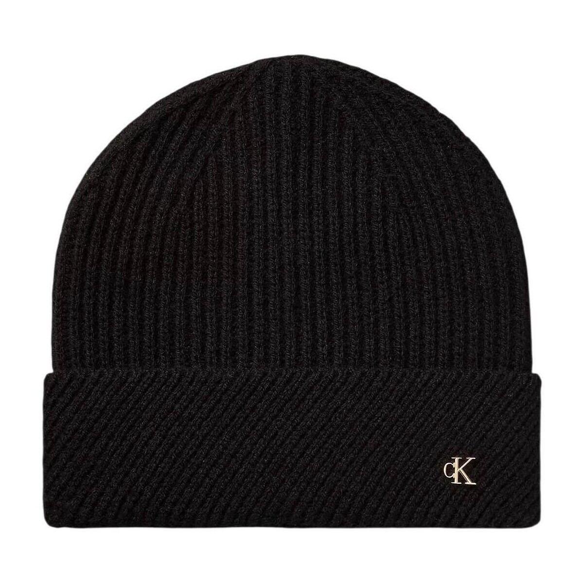 Σκούφος Calvin Klein Jeans LV04F8118G UB1