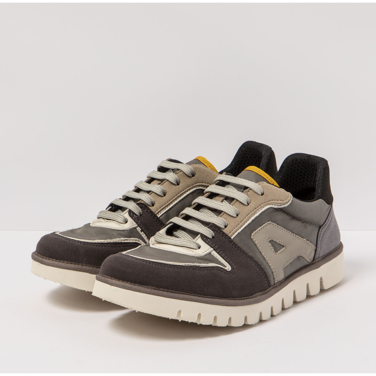 Oxfords Art ART 115891167003