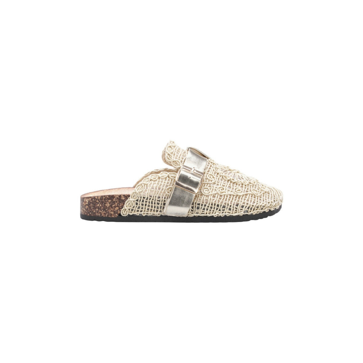 Mules La Modeuse 78361_P186559