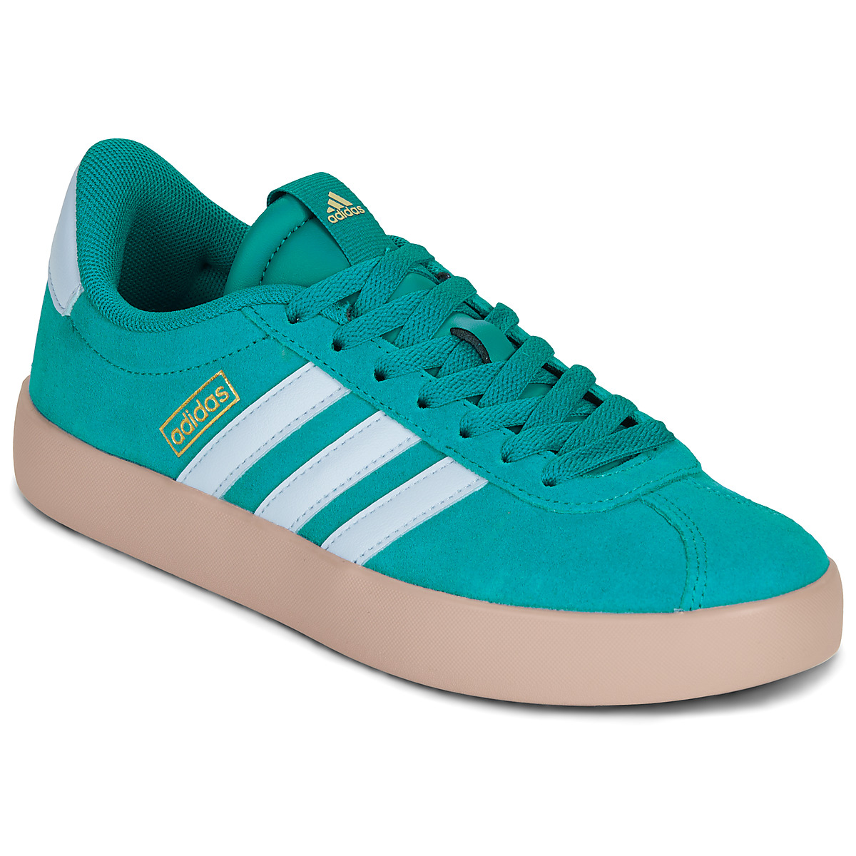 Xαμηλά Sneakers adidas VL COURT 3.0