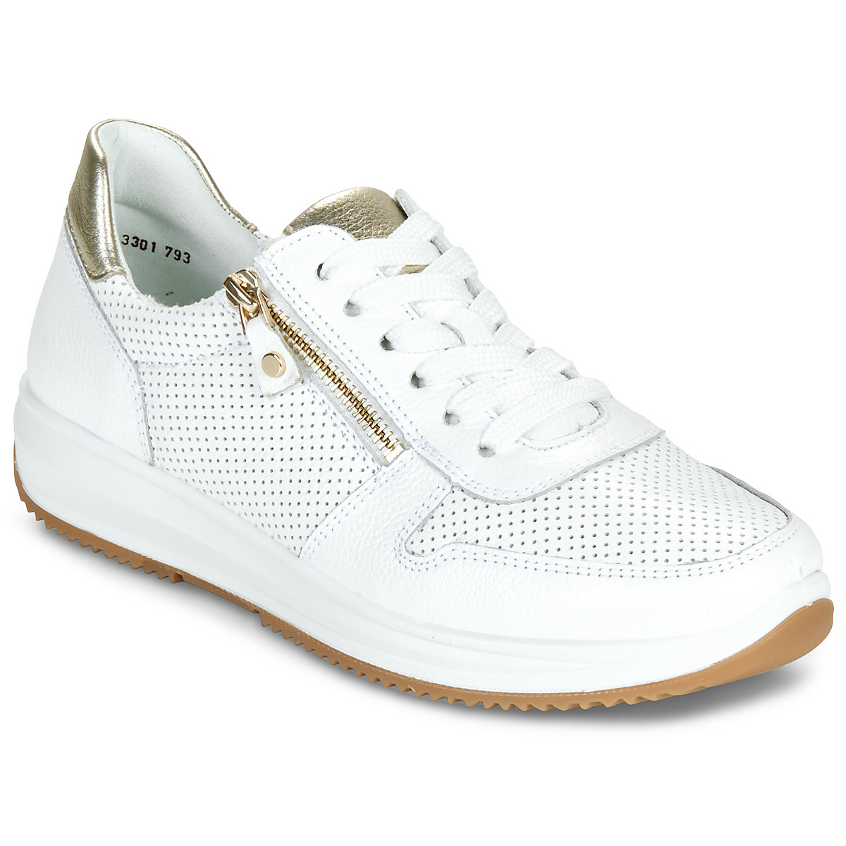 Xαμηλά Sneakers Ara OSAKA 3.0