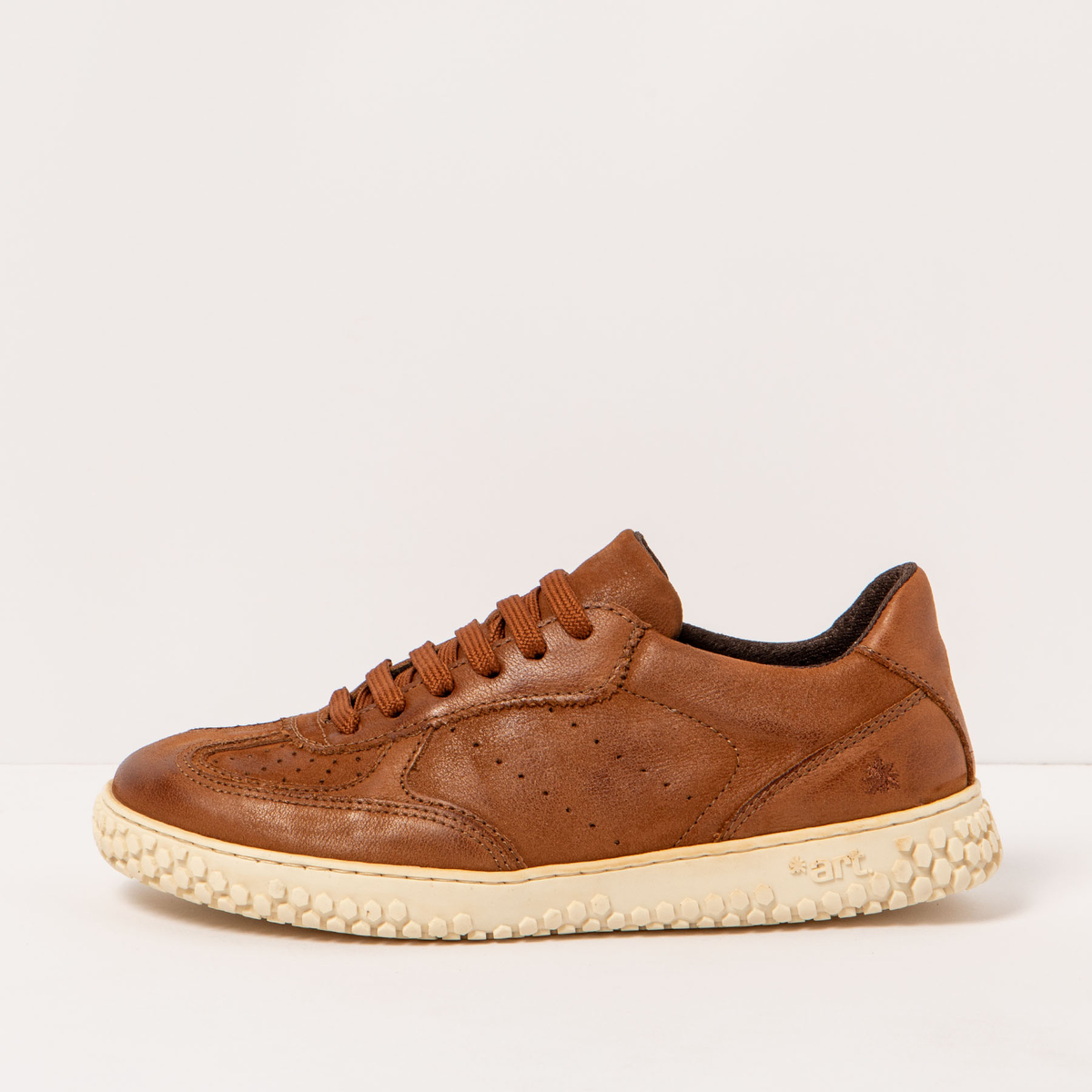 Xαμηλά Sneakers Art 116271223003