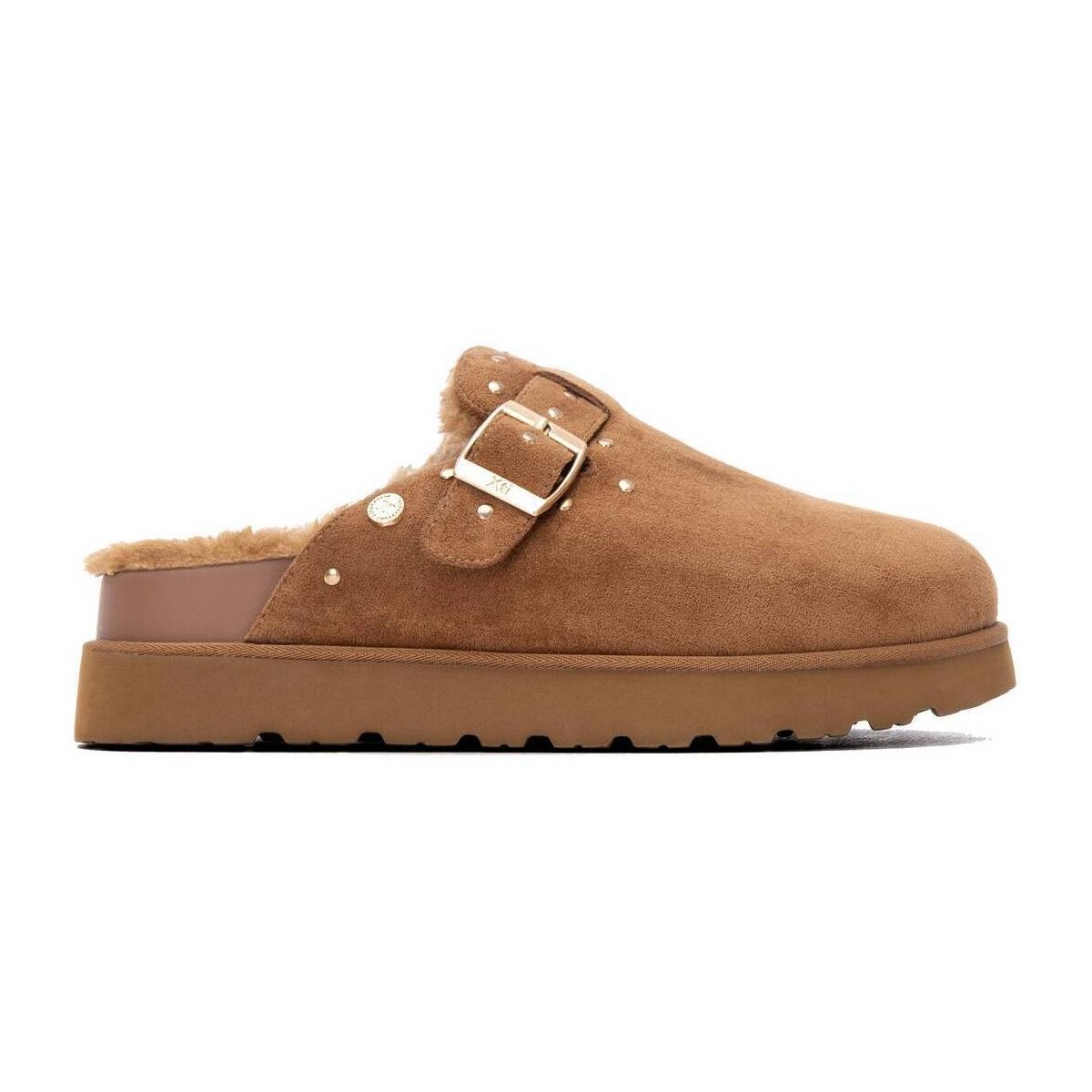 Mules Xti 14606002
