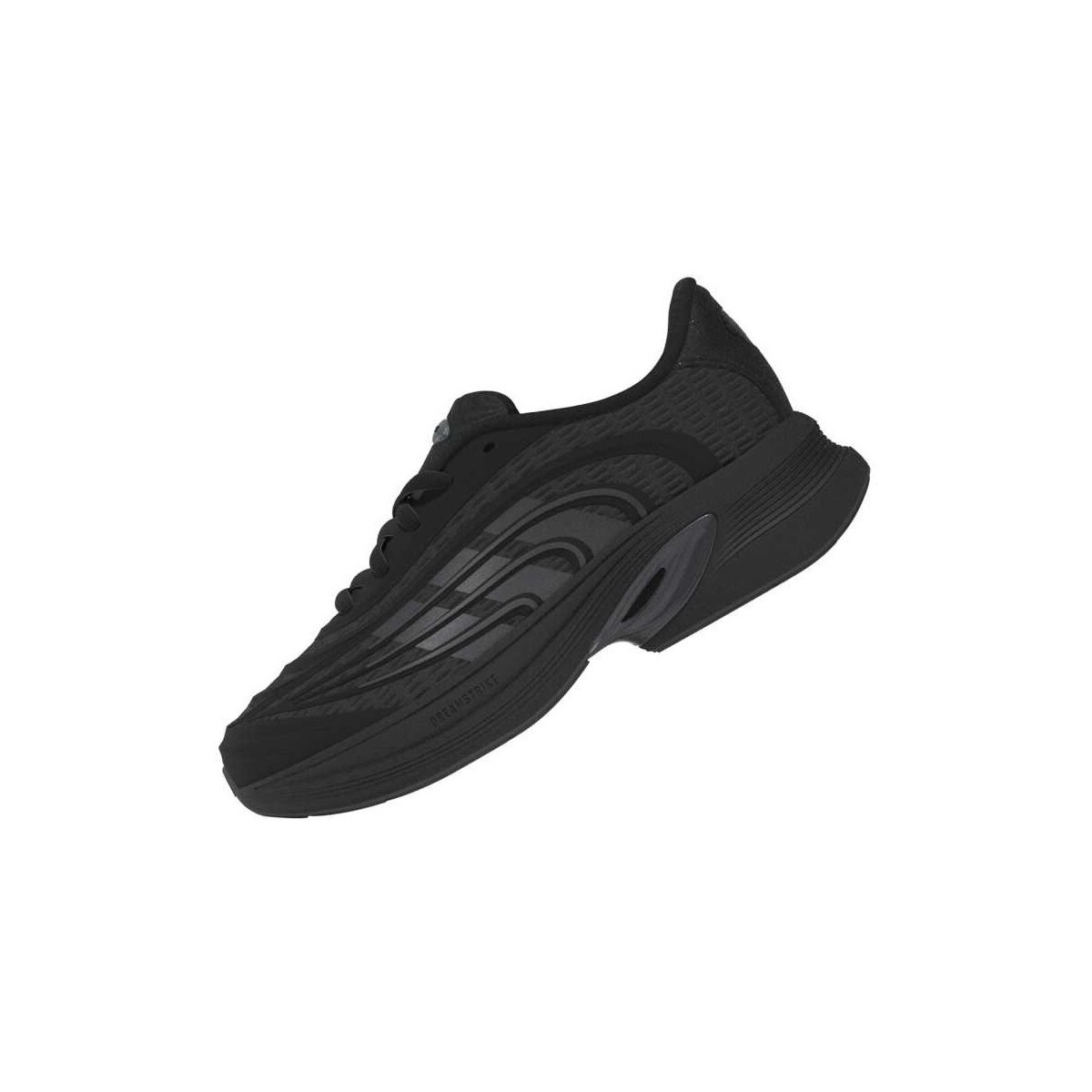 Xαμηλά Sneakers adidas Climacool Spw