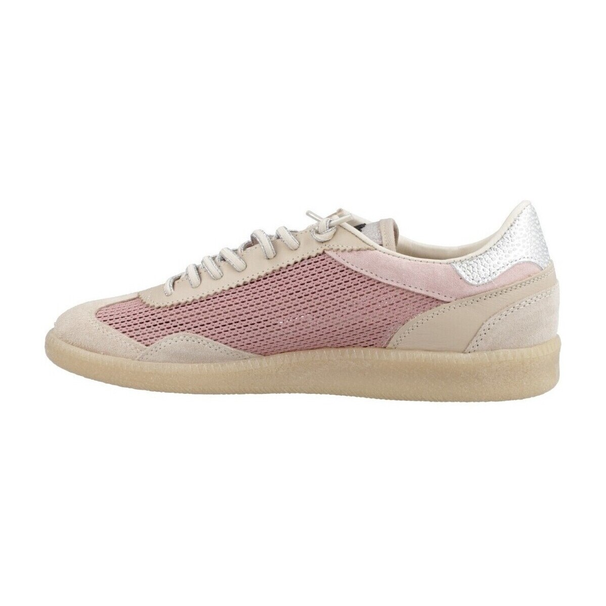 Sneakers Cetti C1385SRA V25