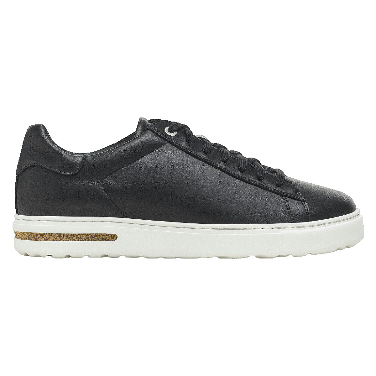 Sneakers BIRKENSTOCK Bend Low