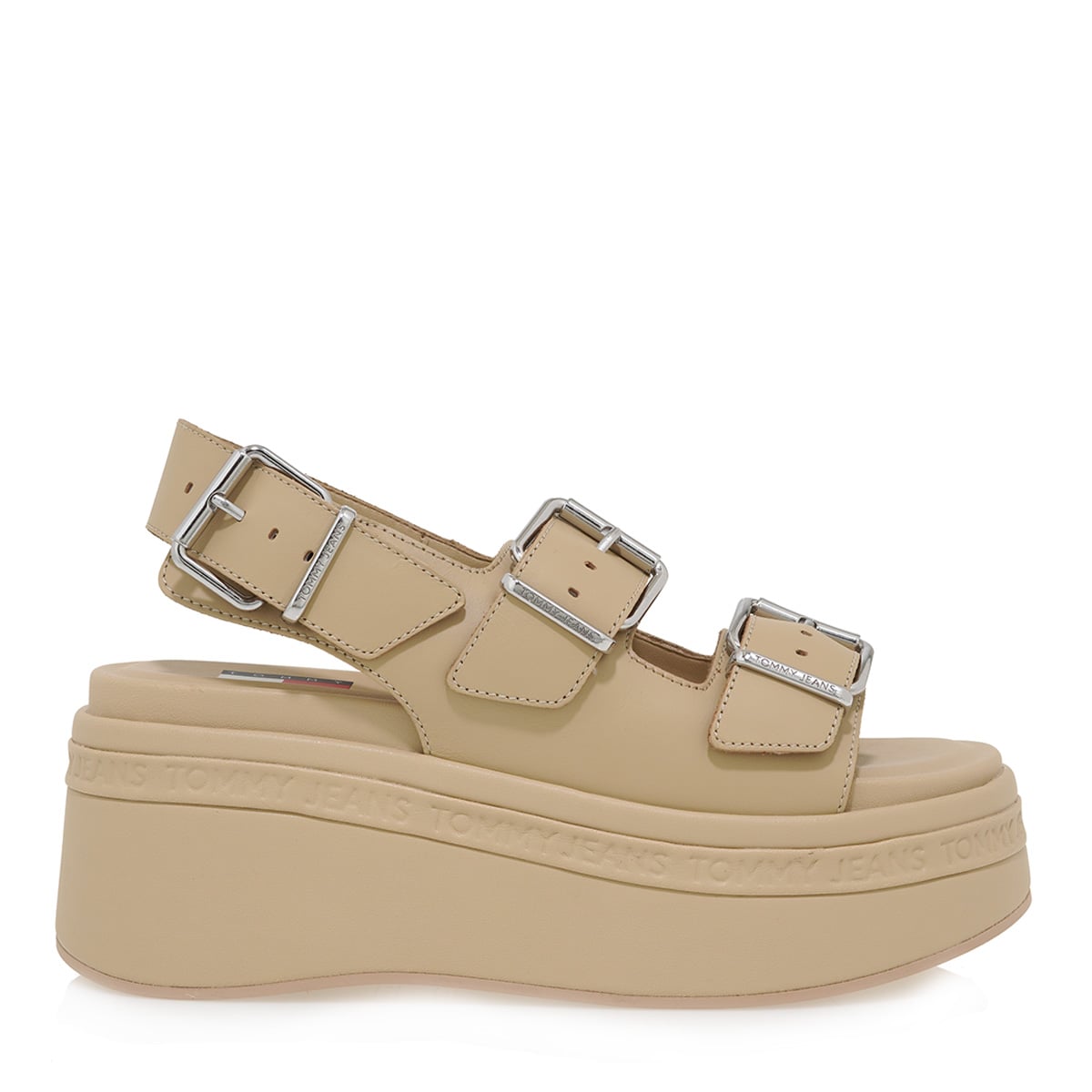 FLATFORMS σχέδιο: U40160404