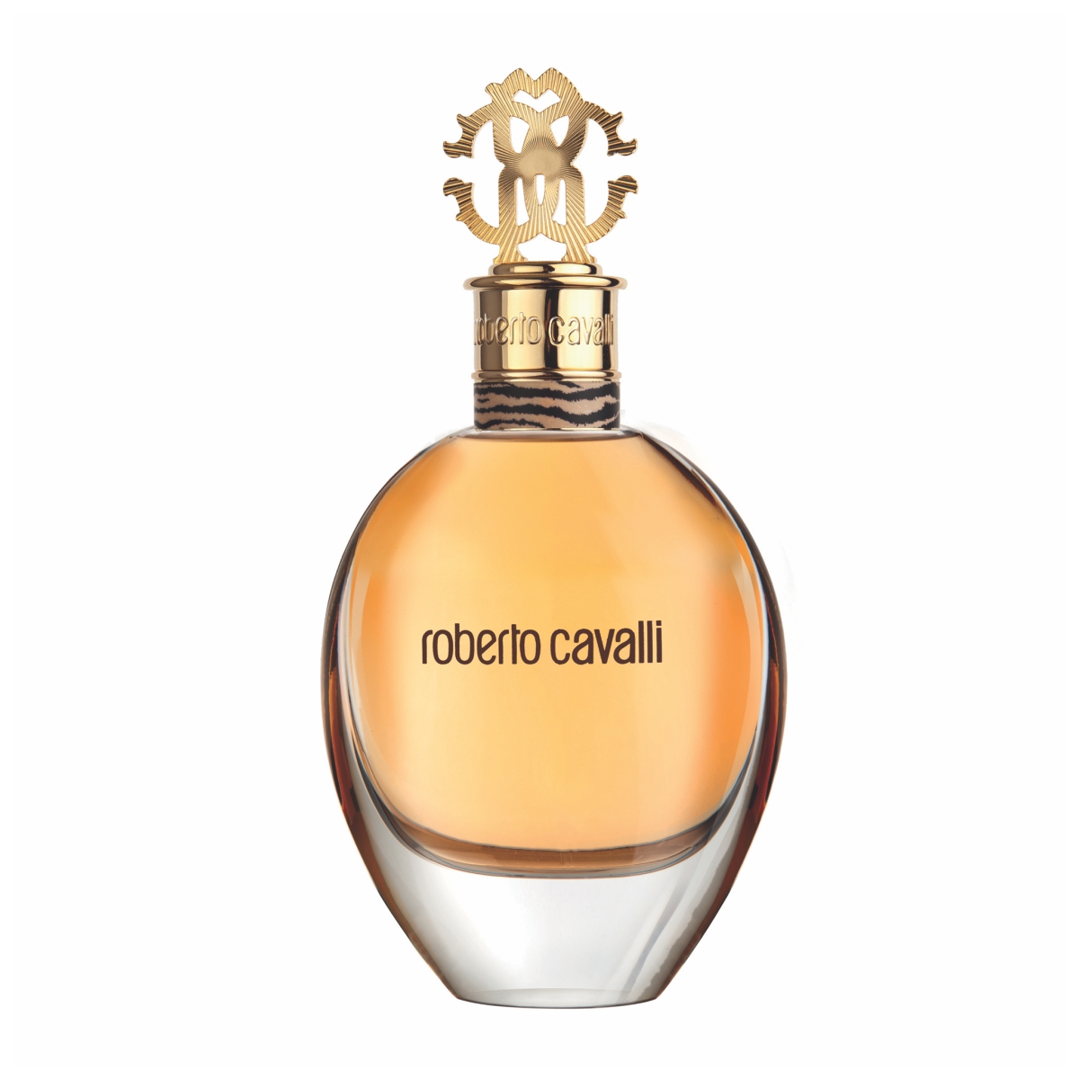 Signature Eau De Parfum | 50ml