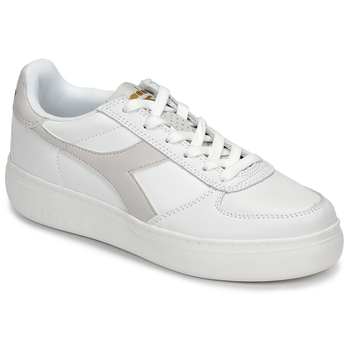 Xαμηλά Sneakers Diadora B ELITE WIDE