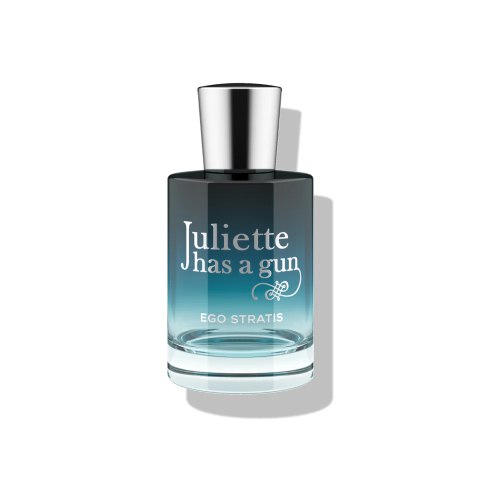 Ego Stratis Eau De Parfum | 50ml