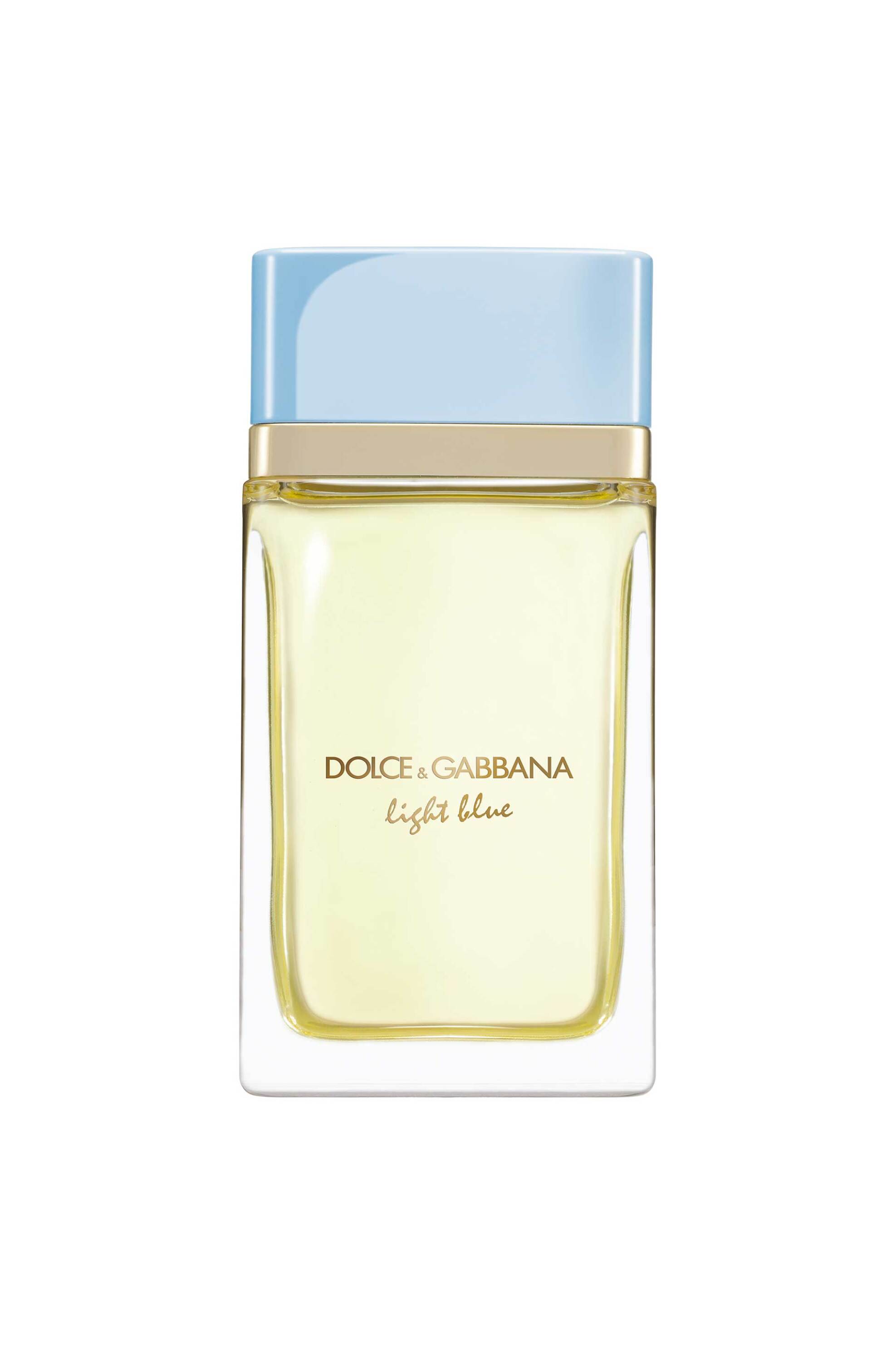 Dolce&Gabbana Light Blue Eau de Parfum | 30ml