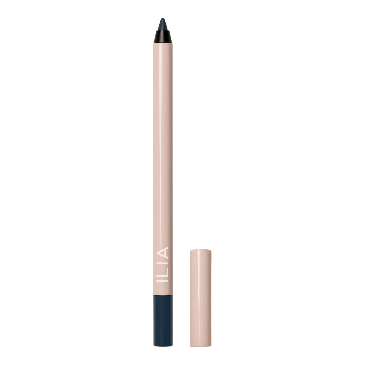 Ilia - Thru Line - Αδιάβροχο Eyeliner | 1.1 g