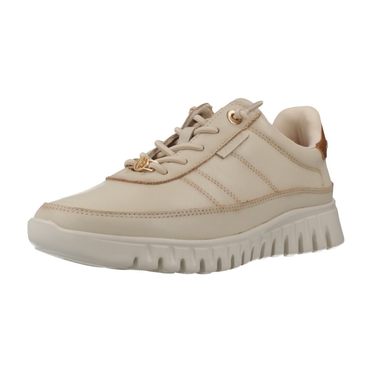 Xαμηλά Sneakers Carmela 162525C