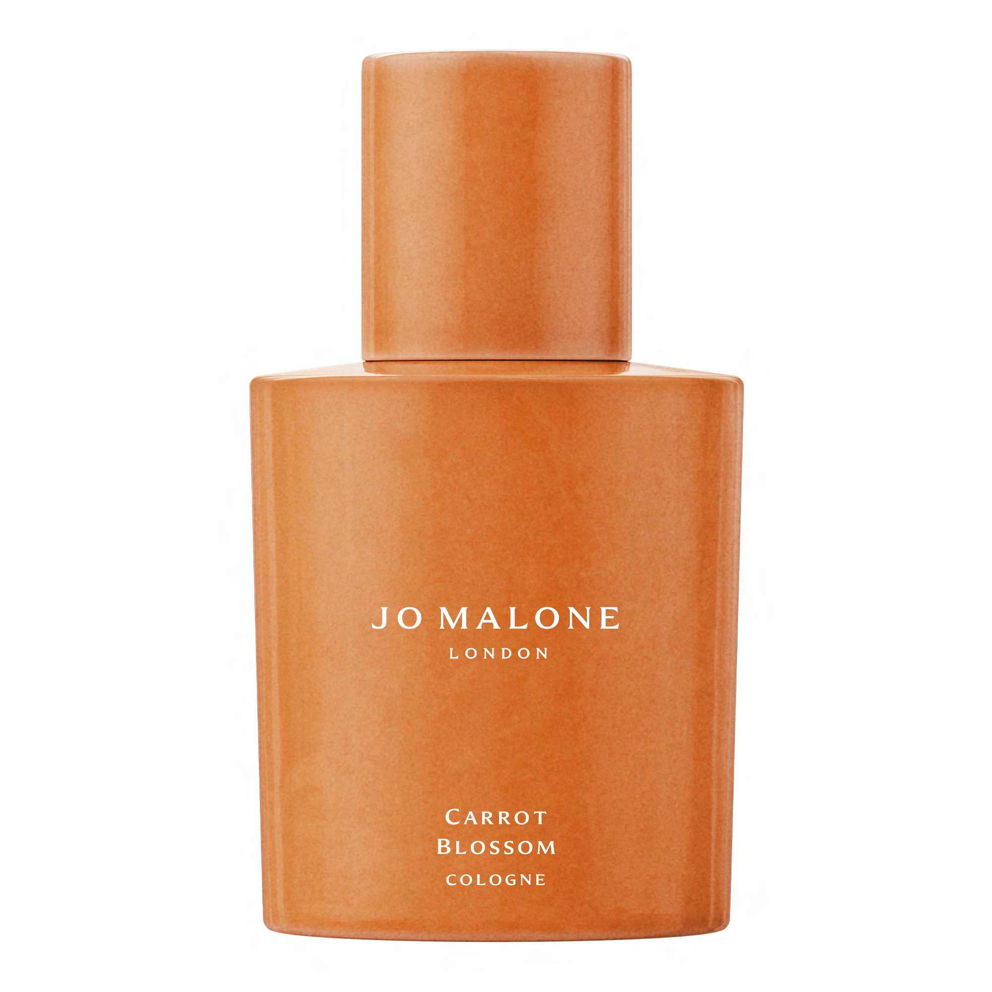 Carrot Blossom Cologne 30ml