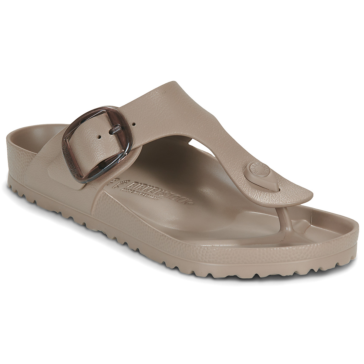 Σαγιονάρες BIRKENSTOCK Gizeh Big Buckle EVA
