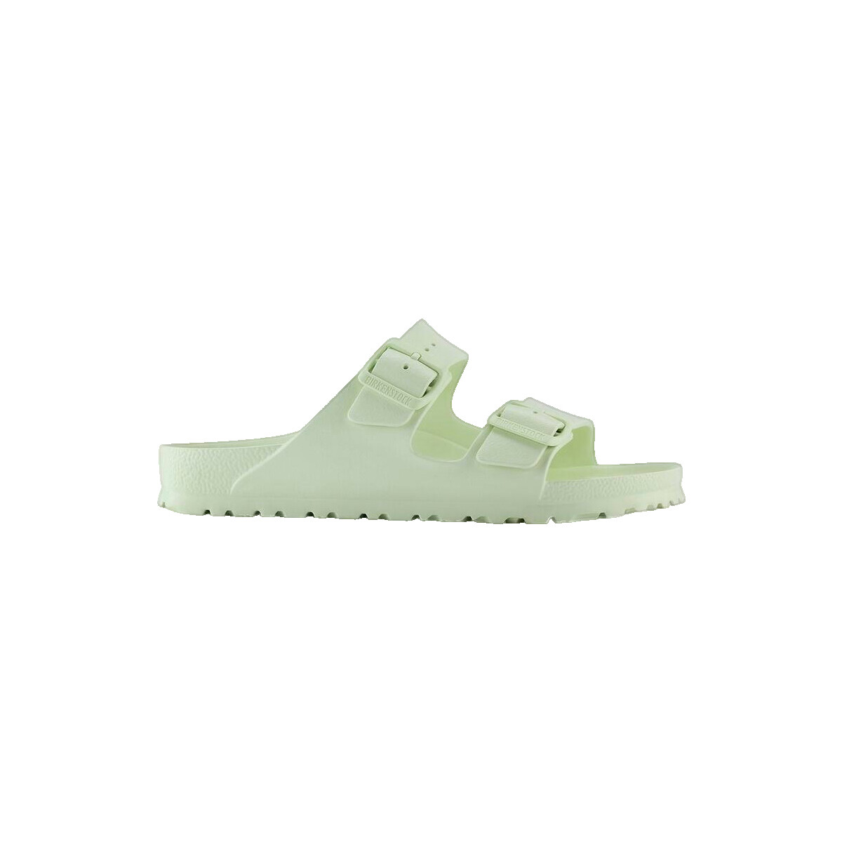 σαγιονάρες BIRKENSTOCK Arizona Etroite