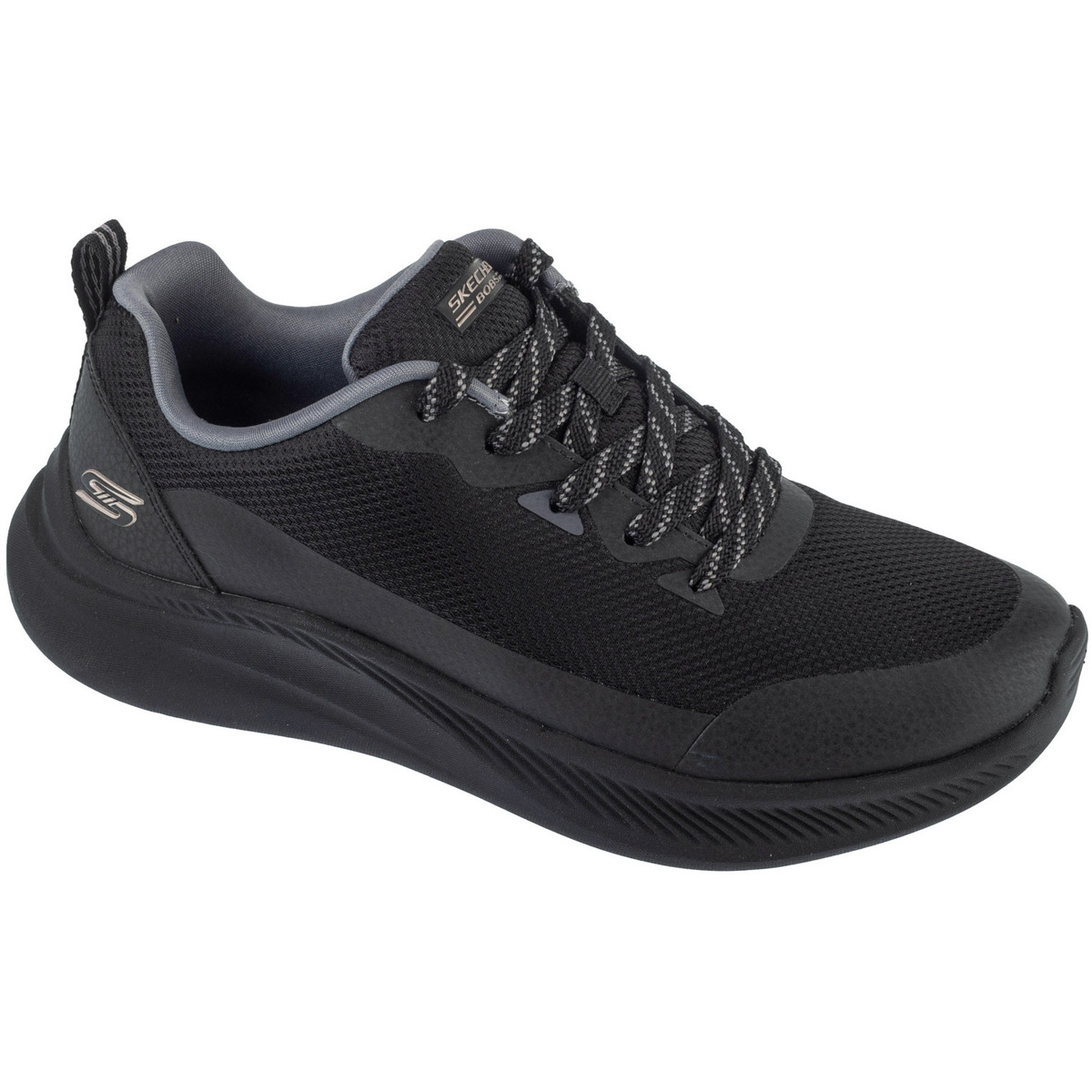 Xαμηλά Sneakers Skechers Bobs Mode Flex